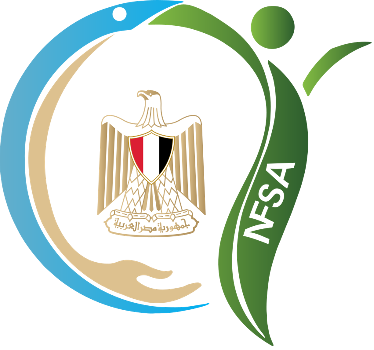 National Food Safety Authority